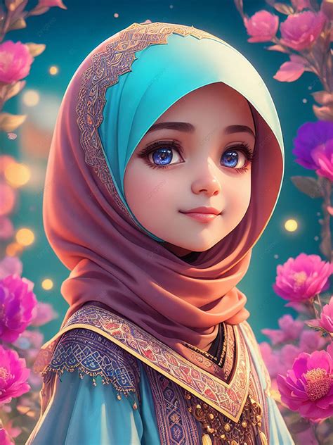 cute muslim|100,000+ Free Muslim Girl & Muslim Images .